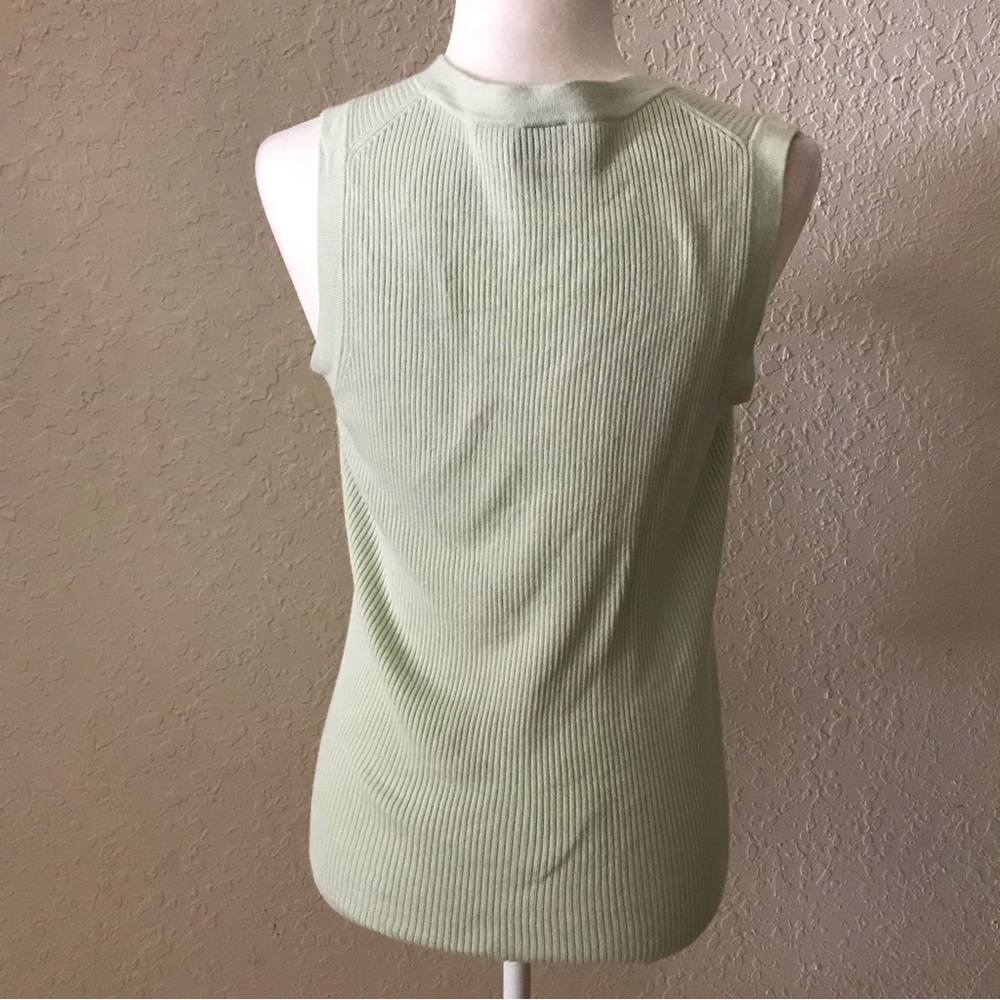 Merona Medium Beautiful Top - Picture 4 of 5
